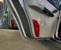 Синій ЗАЗ Віда, об'ємом двигуна 1.5 л та пробігом 77 тис. км за 3600 $, фото 6 на Automoto.ua