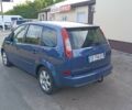 Синій ЗАЗ Віда, об'ємом двигуна 1.5 л та пробігом 77 тис. км за 3600 $, фото 1 на Automoto.ua