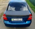 Синий ЗАЗ Вида, объемом двигателя 1.5 л и пробегом 330 тыс. км за 3750 $, фото 12 на Automoto.ua
