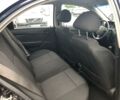 Синій ЗАЗ Віда, об'ємом двигуна 1.5 л та пробігом 80 тис. км за 5500 $, фото 15 на Automoto.ua