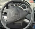 Синий ЗАЗ Вида, объемом двигателя 1.4 л и пробегом 76 тыс. км за 5800 $, фото 28 на Automoto.ua