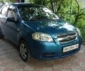 Синий ЗАЗ Вида, объемом двигателя 1.5 л и пробегом 145 тыс. км за 3600 $, фото 1 на Automoto.ua