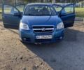 Синий ЗАЗ Вида, объемом двигателя 1.5 л и пробегом 136 тыс. км за 3700 $, фото 1 на Automoto.ua