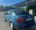 Синій ЗАЗ Віда, об'ємом двигуна 1.5 л та пробігом 170 тис. км за 2900 $, фото 1 на Automoto.ua