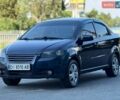 Синій ЗАЗ Віда, об'ємом двигуна 1.5 л та пробігом 176 тис. км за 3999 $, фото 1 на Automoto.ua