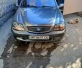 Синій ЗАЗ Віда, об'ємом двигуна 1.5 л та пробігом 77 тис. км за 3600 $, фото 8 на Automoto.ua
