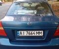 Синій ЗАЗ Віда, об'ємом двигуна 1.5 л та пробігом 429 тис. км за 3500 $, фото 3 на Automoto.ua