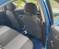 Синий ЗАЗ Вида, объемом двигателя 1.5 л и пробегом 250 тыс. км за 4200 $, фото 2 на Automoto.ua
