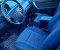 Синій ЗАЗ Віда, об'ємом двигуна 1.5 л та пробігом 140 тис. км за 3900 $, фото 4 на Automoto.ua