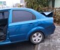 Синій ЗАЗ Віда, об'ємом двигуна 1.5 л та пробігом 52 тис. км за 1500 $, фото 2 на Automoto.ua