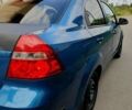 Синий ЗАЗ Вида, объемом двигателя 1.5 л и пробегом 330 тыс. км за 3750 $, фото 16 на Automoto.ua