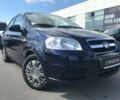 Синій ЗАЗ Віда, об'ємом двигуна 1.5 л та пробігом 80 тис. км за 5500 $, фото 1 на Automoto.ua