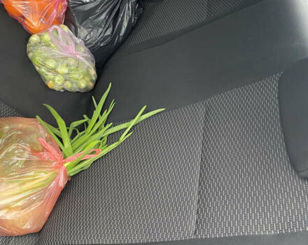 Синий ЗАЗ Вида, объемом двигателя 1.4 л и пробегом 121 тыс. км за 6200 $, фото 17 на Automoto.ua