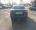 Синий ЗАЗ Вида, объемом двигателя 1.5 л и пробегом 200 тыс. км за 3900 $, фото 11 на Automoto.ua