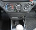 Синий ЗАЗ Вида, объемом двигателя 1.5 л и пробегом 61 тыс. км за 4500 $, фото 32 на Automoto.ua