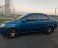 Синий ЗАЗ Вида, объемом двигателя 1.5 л и пробегом 125 тыс. км за 5000 $, фото 11 на Automoto.ua