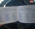 Синий ЗАЗ Вида, объемом двигателя 1.5 л и пробегом 125 тыс. км за 5000 $, фото 24 на Automoto.ua