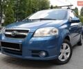 Синій ЗАЗ Віда, об'ємом двигуна 1.5 л та пробігом 61 тис. км за 4600 $, фото 1 на Automoto.ua
