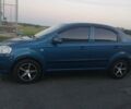 Синий ЗАЗ Вида, объемом двигателя 1.5 л и пробегом 125 тыс. км за 5000 $, фото 12 на Automoto.ua
