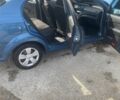 Синий ЗАЗ Вида, объемом двигателя 1.5 л и пробегом 117 тыс. км за 2500 $, фото 7 на Automoto.ua