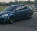 Синий ЗАЗ Вида, объемом двигателя 1.5 л и пробегом 125 тыс. км за 5000 $, фото 2 на Automoto.ua