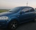 Синий ЗАЗ Вида, объемом двигателя 1.5 л и пробегом 125 тыс. км за 5000 $, фото 17 на Automoto.ua