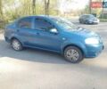 Синий ЗАЗ Вида, объемом двигателя 1.5 л и пробегом 200 тыс. км за 3900 $, фото 9 на Automoto.ua