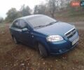 Синий ЗАЗ Вида, объемом двигателя 1.5 л и пробегом 205 тыс. км за 3900 $, фото 1 на Automoto.ua