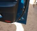 Синій ЗАЗ Віда, об'ємом двигуна 1.5 л та пробігом 105 тис. км за 4550 $, фото 19 на Automoto.ua