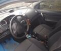 Синий ЗАЗ Вида, объемом двигателя 1.5 л и пробегом 205 тыс. км за 3900 $, фото 7 на Automoto.ua