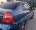 Синий ЗАЗ Вида, объемом двигателя 1.5 л и пробегом 125 тыс. км за 5000 $, фото 9 на Automoto.ua