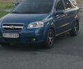 Синий ЗАЗ Вида, объемом двигателя 1.5 л и пробегом 125 тыс. км за 5000 $, фото 1 на Automoto.ua