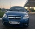 Синий ЗАЗ Вида, объемом двигателя 1.5 л и пробегом 125 тыс. км за 5000 $, фото 14 на Automoto.ua