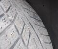 Синий ЗАЗ Вида, объемом двигателя 1.5 л и пробегом 205 тыс. км за 3900 $, фото 9 на Automoto.ua