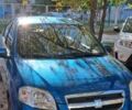 Синій ЗАЗ Віда, об'ємом двигуна 1.5 л та пробігом 232 тис. км за 3500 $, фото 1 на Automoto.ua
