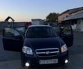 Синій ЗАЗ Віда, об'ємом двигуна 1.5 л та пробігом 185 тис. км за 3706 $, фото 1 на Automoto.ua