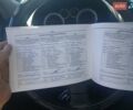 Синий ЗАЗ Вида, объемом двигателя 1.5 л и пробегом 125 тыс. км за 5000 $, фото 25 на Automoto.ua