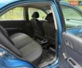 Синий ЗАЗ Вида, объемом двигателя 1.5 л и пробегом 77 тыс. км за 3900 $, фото 8 на Automoto.ua