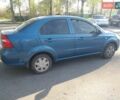 Синий ЗАЗ Вида, объемом двигателя 1.5 л и пробегом 200 тыс. км за 3900 $, фото 7 на Automoto.ua