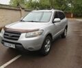 Синій ЗАЗ Віда, об'ємом двигуна 1.4 л та пробігом 11 тис. км за 6200 $, фото 1 на Automoto.ua