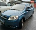 Синій ЗАЗ Віда, об'ємом двигуна 1.5 л та пробігом 96 тис. км за 4600 $, фото 1 на Automoto.ua