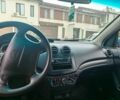 Синий ЗАЗ Вида, объемом двигателя 1.5 л и пробегом 135 тыс. км за 4400 $, фото 1 на Automoto.ua
