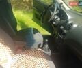 Синій ЗАЗ Віда, об'ємом двигуна 1.5 л та пробігом 180 тис. км за 3400 $, фото 8 на Automoto.ua