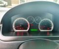 Синий ЗАЗ Вида, объемом двигателя 1.5 л и пробегом 135 тыс. км за 4400 $, фото 12 на Automoto.ua