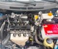 Синий ЗАЗ Вида, объемом двигателя 1.5 л и пробегом 135 тыс. км за 4400 $, фото 5 на Automoto.ua