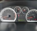 Синий ЗАЗ Вида, объемом двигателя 1.5 л и пробегом 103 тыс. км за 5200 $, фото 5 на Automoto.ua