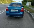 Синий ЗАЗ Вида, объемом двигателя 1.5 л и пробегом 18 тыс. км за 6650 $, фото 4 на Automoto.ua