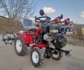 Синий ЗАЗ Вида, объемом двигателя 1.4 л и пробегом 11 тыс. км за 6219 $, фото 1 на Automoto.ua