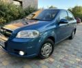 Синий ЗАЗ Вида, объемом двигателя 1.4 л и пробегом 11 тыс. км за 6219 $, фото 1 на Automoto.ua