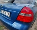 Синий ЗАЗ Вида, объемом двигателя 1.5 л и пробегом 103 тыс. км за 5200 $, фото 1 на Automoto.ua